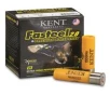 Kent Fasteel 2 0 Precision Plated Steel Waterfowl Shotshells  20 Gauge  3   7 8 oz   25 Rounds