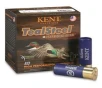 Kent TealSteel  12 Gauge  3   1 1 4 oz    5 Shot  25 Rounds