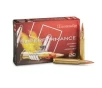Hornady Superformance   30-06 Springfield  SST  150 Grain  20 Rounds