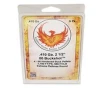 Phoenix Rising Buckshot   410 Bore  2 1 2   00 Buckshot  5 Rounds