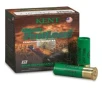 Kent Ultimate Fast Lead Shotshells  16 Gauge  2 3 4   1 1 8oz    6 Shot  25 Rounds
