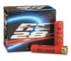 RC Italy RC28  28 Gauge  2 3 4   3 4 oz   250 Rounds