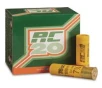 RC Italy RC 20 T3 Lead Shot  20 Gauge  2 3 4   7 8 oz   250 Rounds