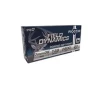 Fiocchi Field Dynamics  7mm-08 Remington  PSP  139 Grain  20 Rounds