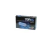 Brenneke TOPAS  20 Gauge  2 3 4   1 2 oz  Sabot Slug  5 Rounds