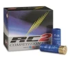 RC Italy RC2 Competition  12 Gauge  2 3 4   1 oz   250 Rounds