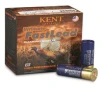 Kent Ultimate Fast Lead Shotshells  12 Gauge  2 3 4   1 1 2 oz   25 Rounds