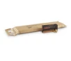 PMC Bronze Battle Pack   380 ACP  FMJ  90 Grain  300 Rounds