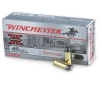 Winchester Super-X Cowboy Action   45 Colt  LFN  250 Grain  50 Rounds