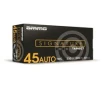 Ammo Inc  Signature   45 ACP  TMC  230 Grain  50 Rounds