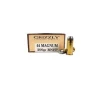Grizzly Cartridge Co  Cowboy Action Ammo   44 Magnum  RNFP  200 Grain  50 Rounds