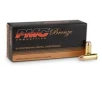 PMC Bronze  10mm  FMJ-TC  200 Grain  50 Rounds
