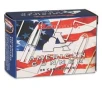 Hornady American Gunner  10mm  XTP  155 Grain  20 Rounds