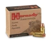 Hornady Pistol   357 SIG  XTP HP  147 Grain  20 Rounds