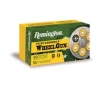 Remington Performance WheelGun   44 Special  LRN  246 Grain  50 Rounds