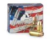 Hornady American Gunner   45 ACP  XTP  185 Grain  20 Rounds