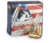 Hornady American Gunner   380 ACP  XTP  90 Grain  25 Rounds