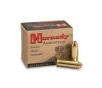 Hornady   44 Magnum  XTP JHP  240 Grain  20 Rounds