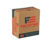 Hornady Frontier  5 56x45mm NATO  55 Grain  HP Match  150 Rounds