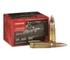 Norma Tactical  7 62x39mm  FMJ  124 Grain  20 Rounds