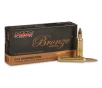 PMC Bronze   223 Remington  PSP  55 Grain  20 Rounds