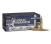 Fiocchi Extrema   223 Remington  V-MAX  50 Grain  50 Rounds