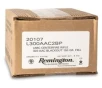 Remington UMC  300 Blackout  FMJ  150 Grain  200 Rounds