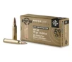 PPU Match Line   223 Remington  HPBT  75 Grain  20 Rounds