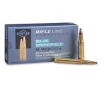 PPU   30-06 Springfield  SP  180 Grain  20 Rounds