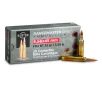 PPU  5 56x45mm NATO  FMJ-BT  55 Grain  20 Rounds