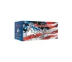Hornady American Gunner   300 AAC Blackout  HP Match  125 Grain  50 Rounds