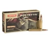 Norma Whitetail   270 Winchester  JSP  130 Grain  20 Rounds