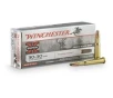 Winchester Super-X   30-30 Winchester  PP  170 Grain  20 Rounds
