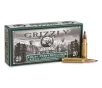 Grizzly Cartridge Co    308 Win   Swift Scirocco Polymer-Tip BT  180 Grain  20 Rounds