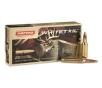 Norma Whitetail  7mm-08 Remington  JSP  150 Grain  20 Rounds