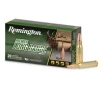 Remington Premier Long Range   308 Win   Speer Impact  172 Grain  20 Rounds