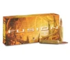 Federal Fusion  7mm Remington Magnum  SPTZ BT  175 Grain  20 Rounds
