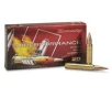 Hornady Superformance   300 Winchester Magnum  SST  180 Grain  20 Rounds