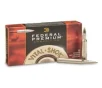 Federal Premium   270 Win  TBT  130 Grain  20 Rounds