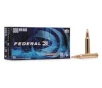 Federal Power-Shok   300 Winchester Magnum  JSP  180 Grain  20 Rounds