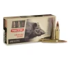 Norma Tipstrike   308 Winchester  Polymer Tip  170 Grain  20 Rounds