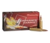 Hornady Superformance Varmint   243 Winchester  V-MAX  75 Grain  20 Rounds
