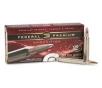 Federal Vital-Shok   300 Winchester Magnum  NP  180 Grain  20 Rounds