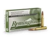 Remington UMC   30-06 Springfield  MC  150 Grain  20 Rounds