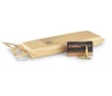 PMC Bronze Battle Pack   223 Remington  FMJ  55 Grain  200 Rounds