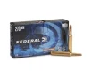 Federal Power-Shok   270 Winchester  JSP  150 Grain  20 Rounds