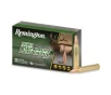 Remington Premier Long Range   300 Win  Mag   Speer Impact  190 Grain  20 Rounds