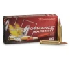 Hornady Superformance Varmint   204 Ruger  V-MAX  40 Grain  20 Rounds