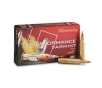 Hornady Superformance Varmint   243 Winchester  V-MAX  58 Grain  20 Rounds