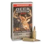 Winchester Deer Season XP   270 WSM  Polymer-Tipped Extreme Point  130 Grain  20 Rounds
